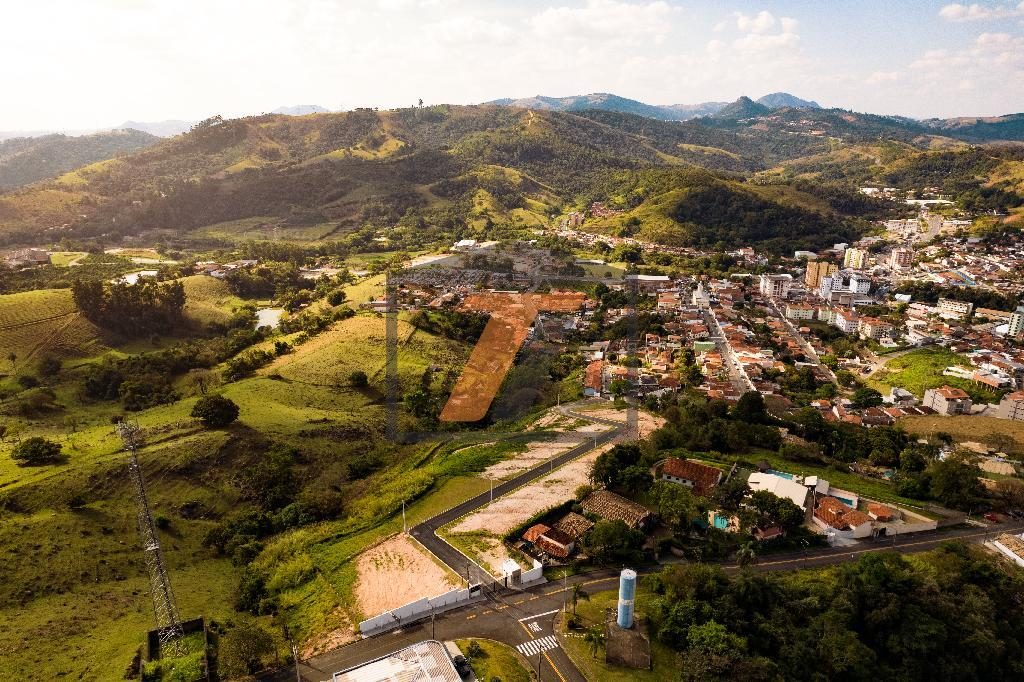 DJI_0188.jpg