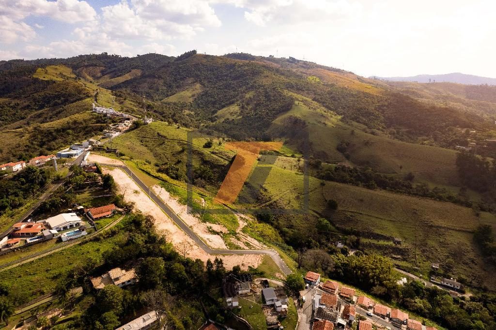 DJI_0193.jpg
