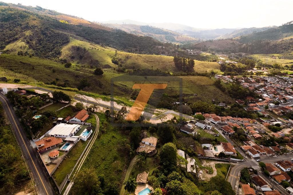 DJI_0196.jpg