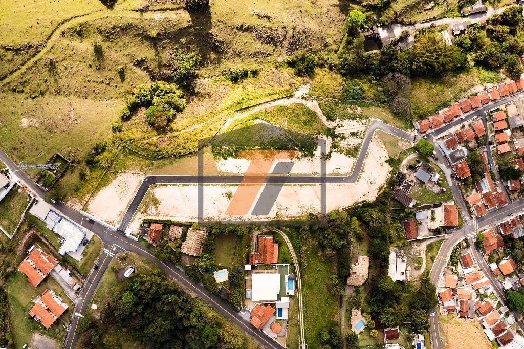 DJI_0200.jpg