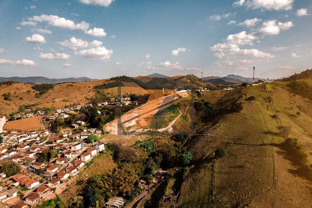 DJI_0234.jpg