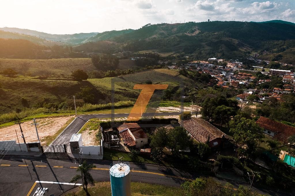 DJI_0221.jpg