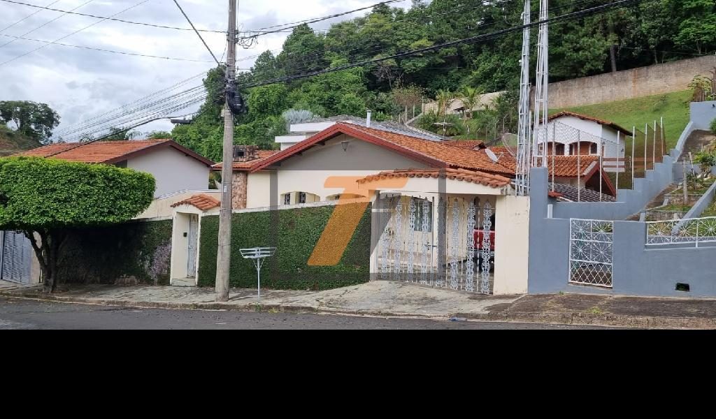 WhatsApp_Image_2025-01-31_at_09.50.31.jpeg