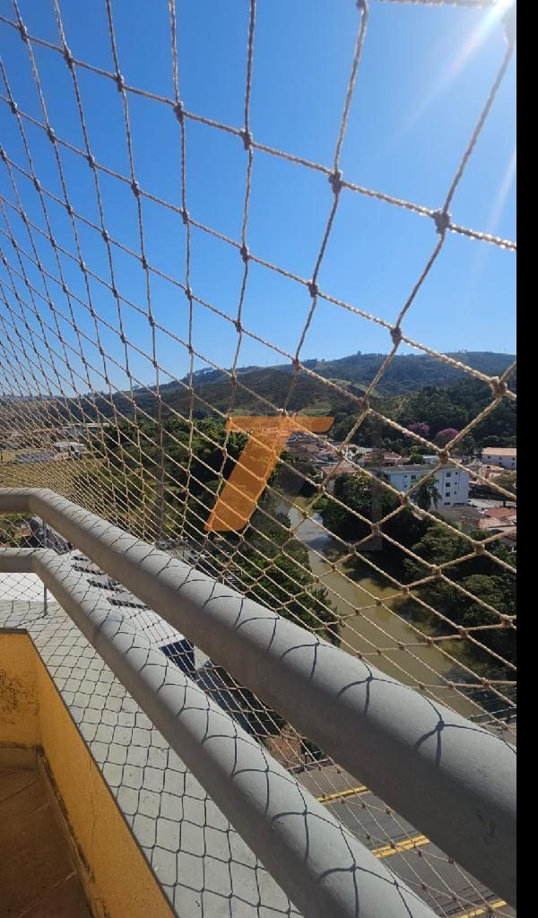 WhatsApp_Image_2025-08-06_at_11.46.27_(2).jpeg