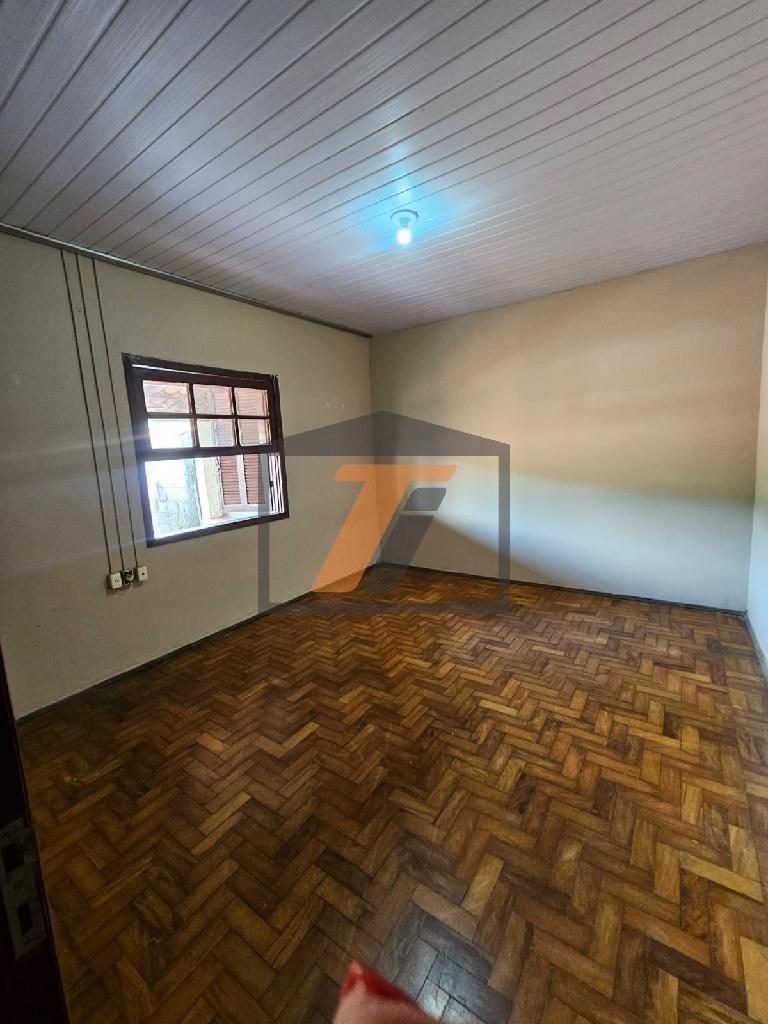 WhatsApp_Image_2026-02-20_at_11.22.37_(1).jpeg