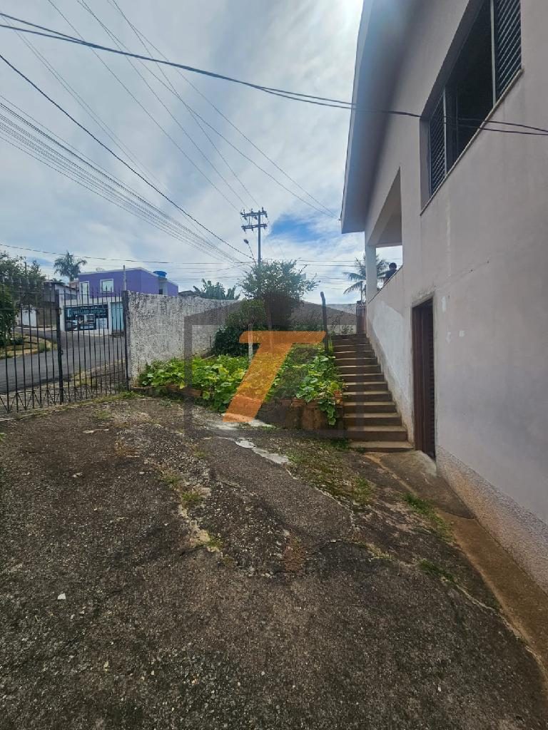 WhatsApp_Image_2026-03-06_at_11.56.14_(2).jpeg
