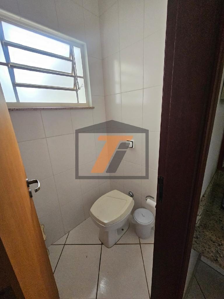 WhatsApp_Image_2026-03-18_at_10.52.18.jpeg