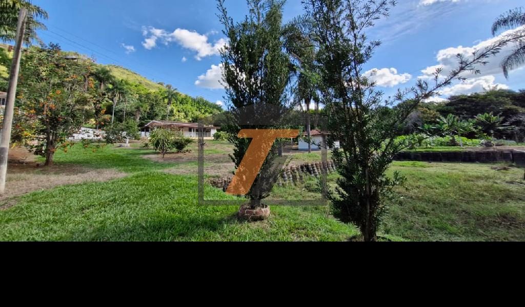 WhatsApp_Image_2026-05-19_at_14.37.53_(3).jpeg