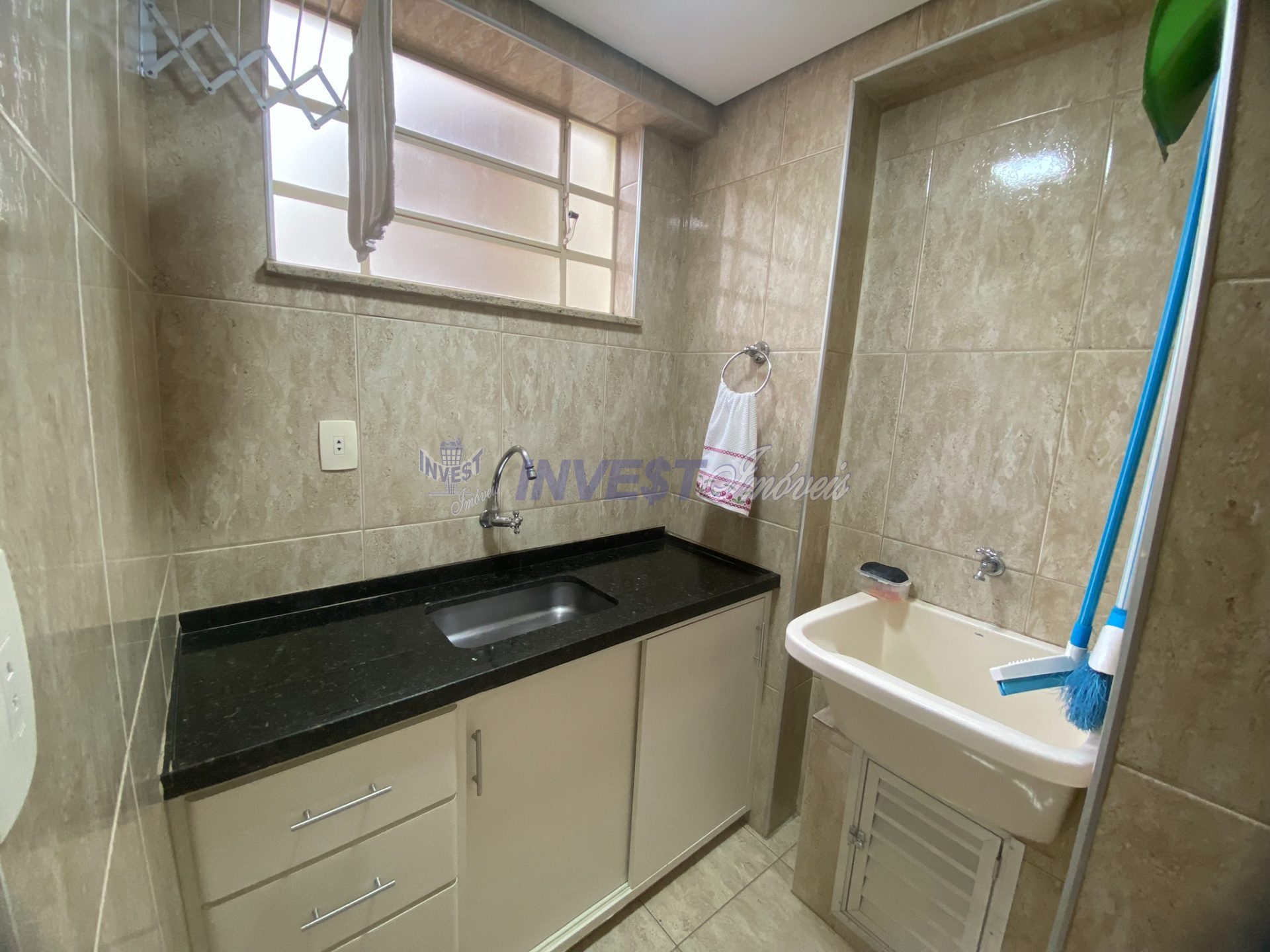 IMG_2473.jpg