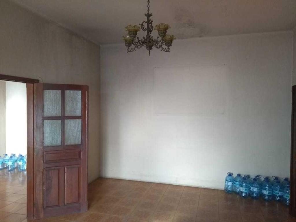 228.jpg