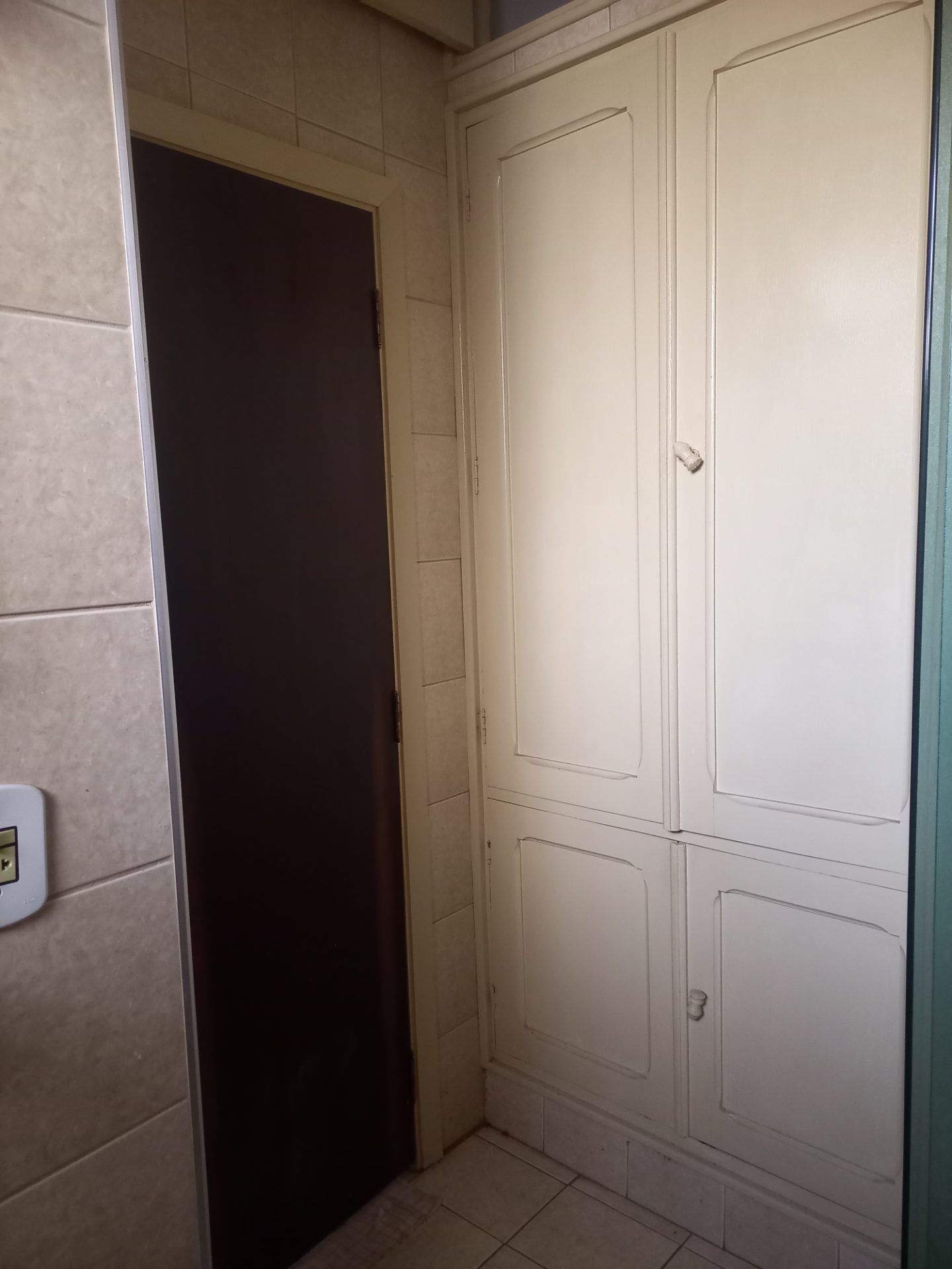 20260317_155040.jpg
