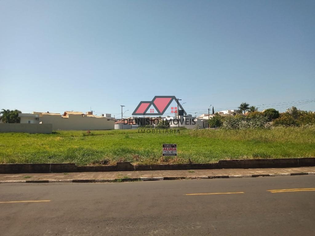WhatsApp_Image_2022-04-20_at_10.29.23.jpeg
