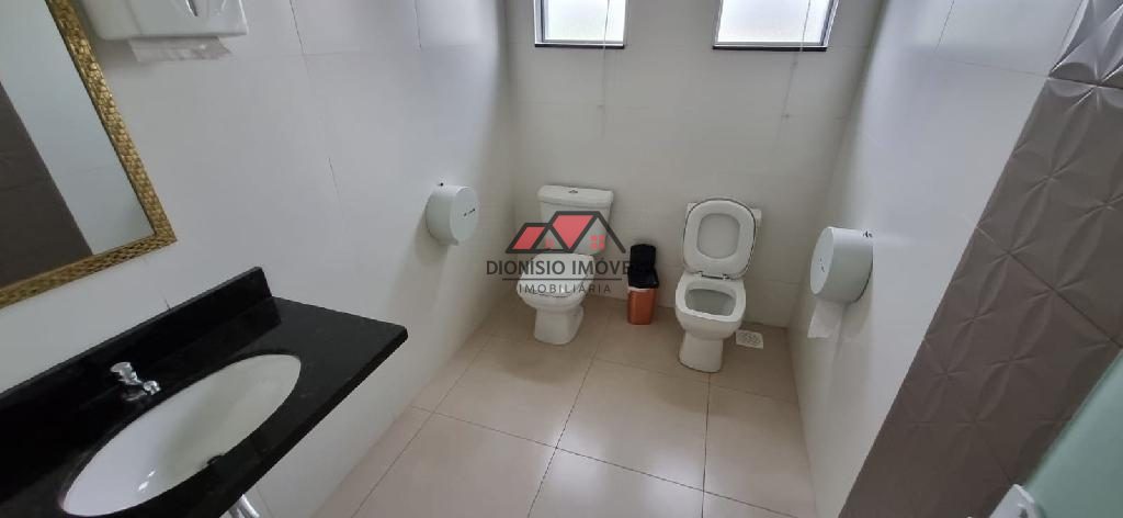 WhatsApp_Image_2022-11-17_at_08.19.21.jpeg