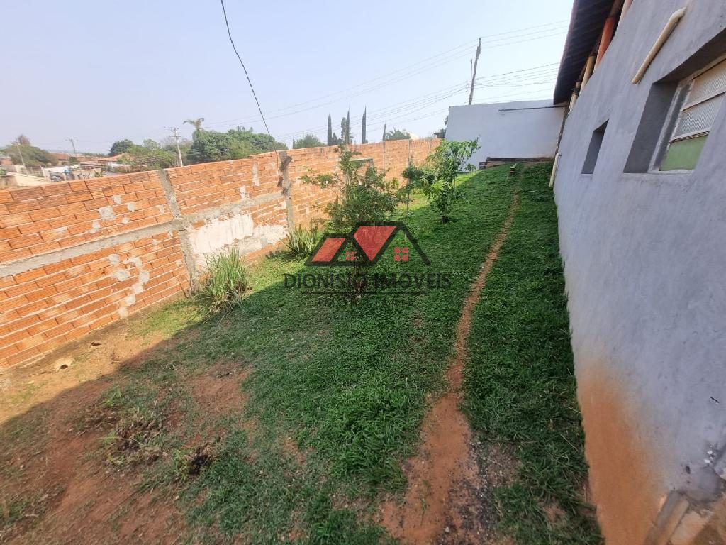 WhatsApp_Image_2024-09-24_at_10.40.31_(2).jpeg