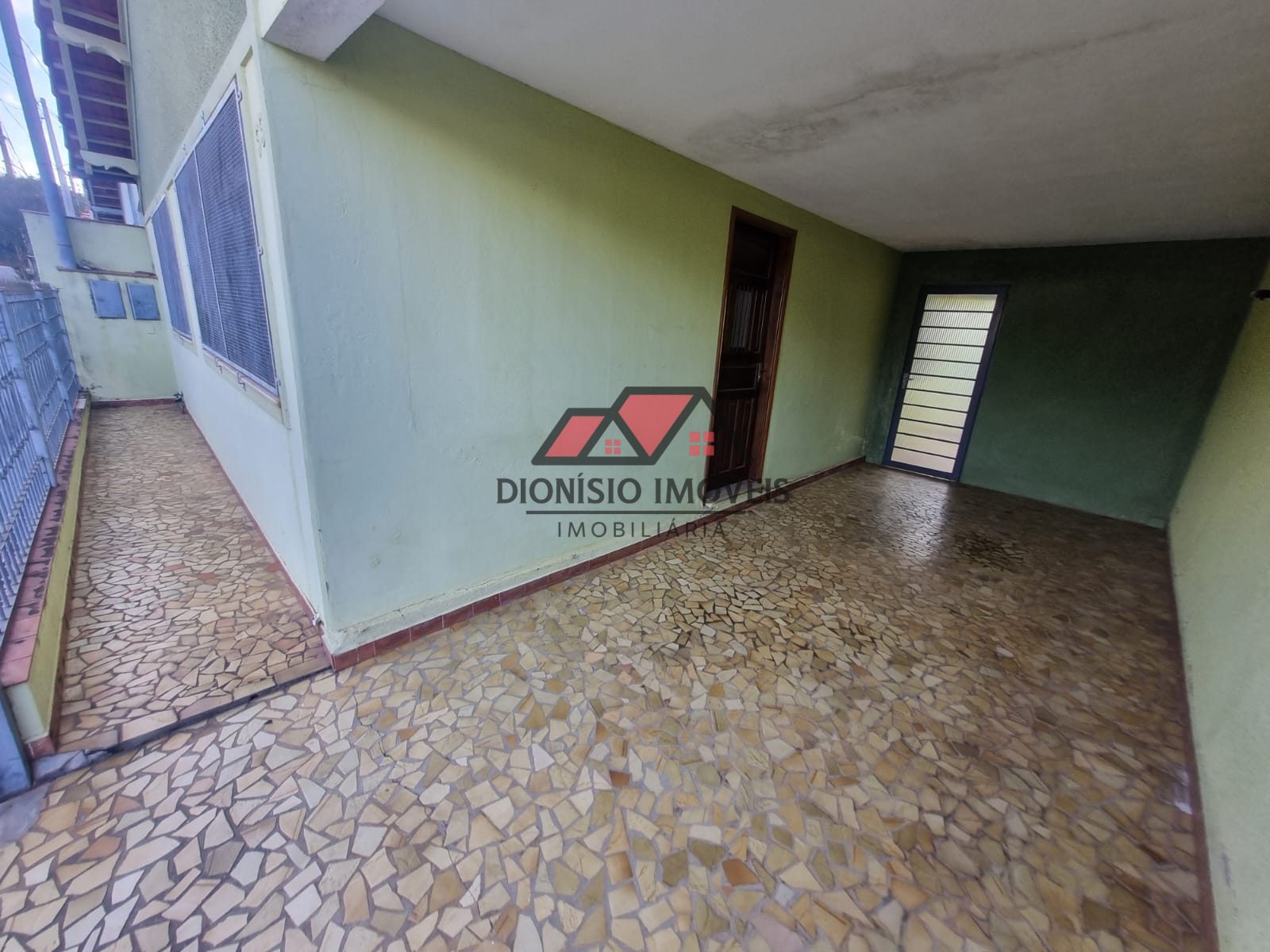 82324864-bddc-4de6-aa37-683d21c344d6.jfif