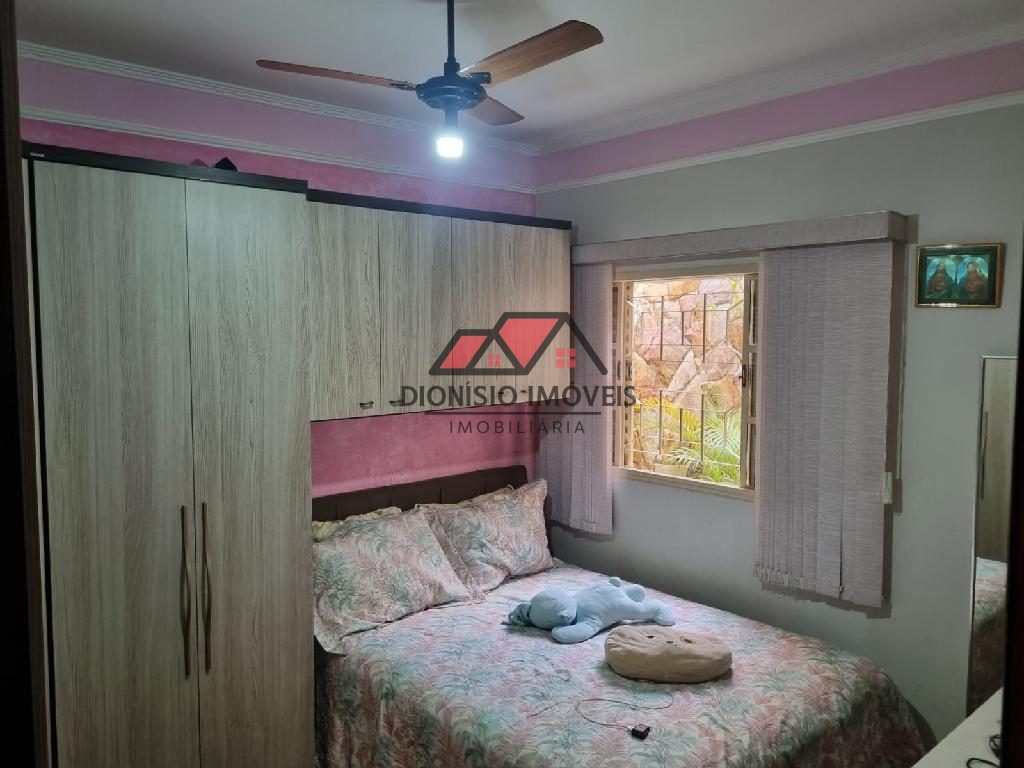 adc3dfee-12f5-4863-8809-06027e4b8b75.jpg