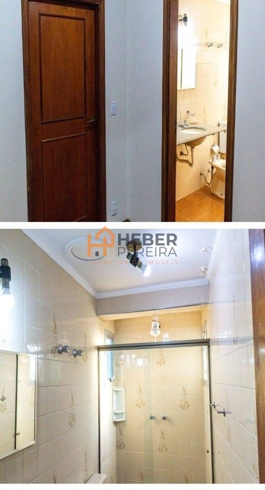 WhatsApp Image 2026-08-24 at 18.56.39 (6).jpeg