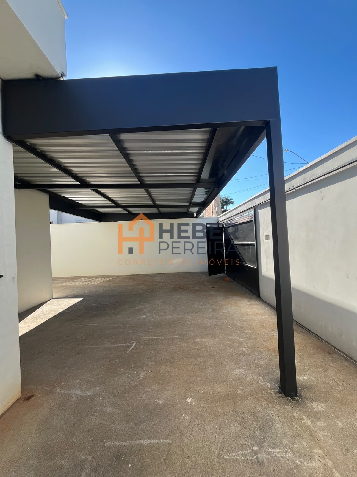 WhatsApp Image 2026-08-24 at 20.22.30 (1).jpeg
