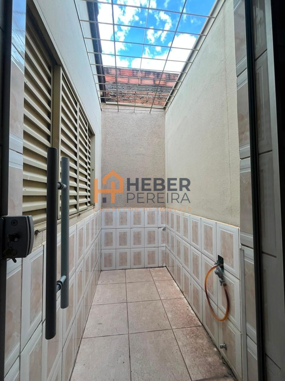 WhatsApp Image 2026-08-25 at 12.43.06 (6).jpeg
