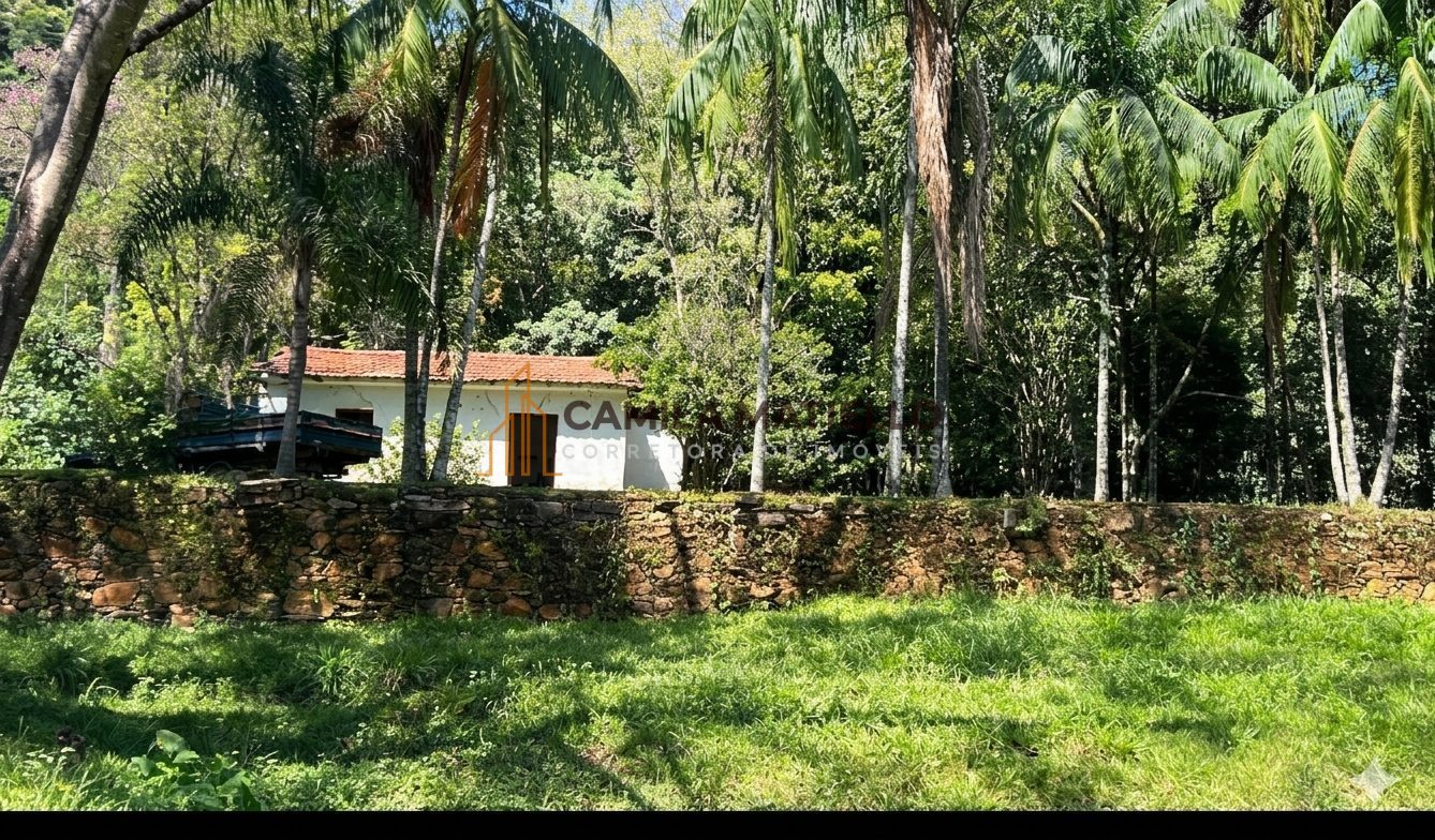 WhatsApp_Image_2025-11-23_at_17.33.35_(5).jpg