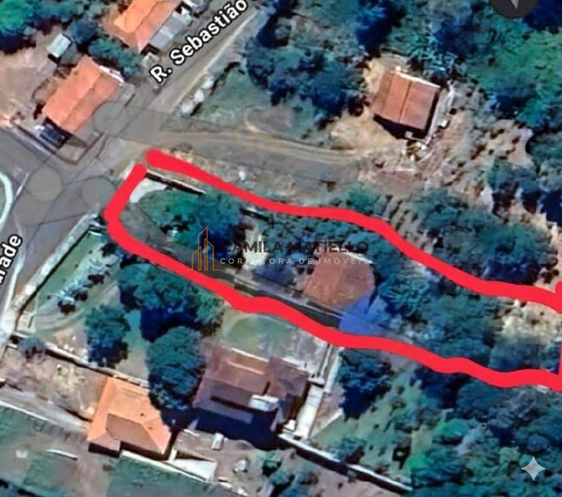 1000867642.jpg